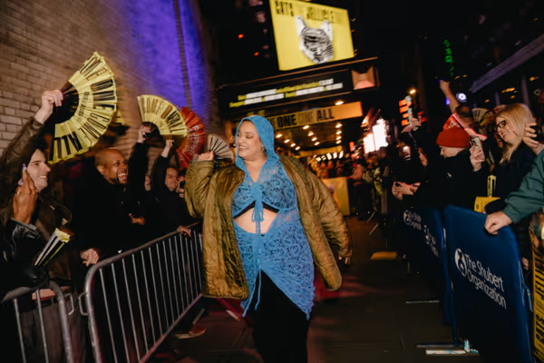 51. Nora Schell_by Andy Henderson Photo