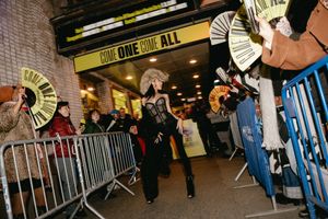 52. Kya Azeen_by Andy Henderson Photo