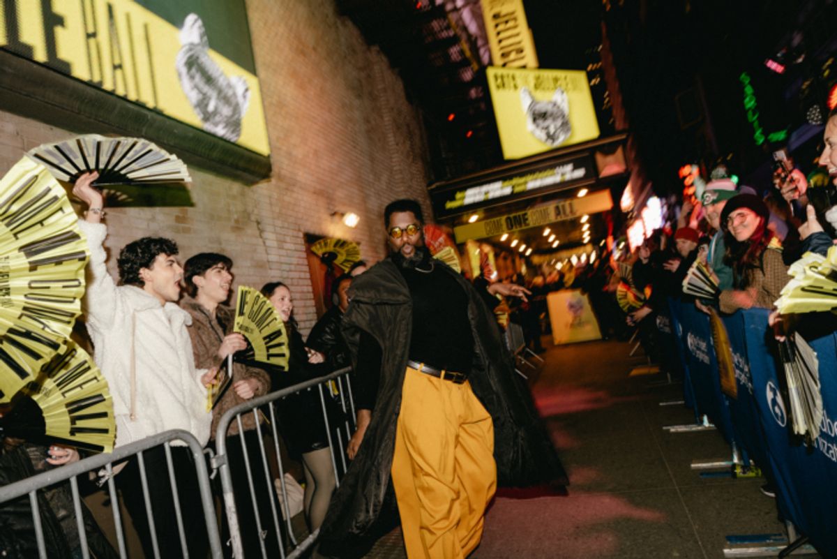 54. Dudney Joseph Jr._by Andy Henderson at 