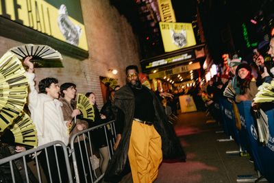 54. Dudney Joseph Jr._by Andy Henderson Photo