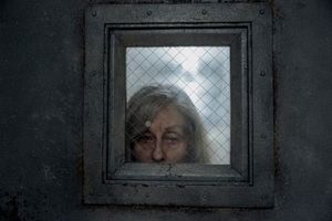 Judith Light Photo