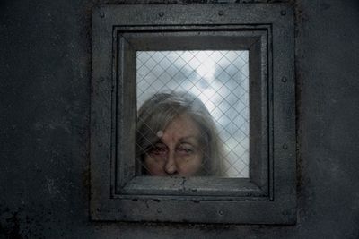 Judith Light Photo