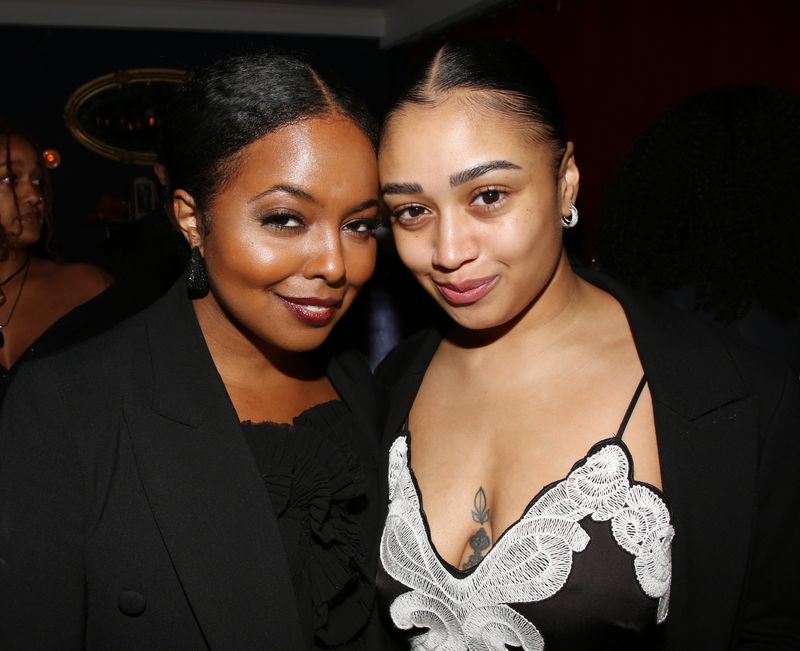 Photos: THE WILD PARTY Opens at City Center — photo 12 of 37