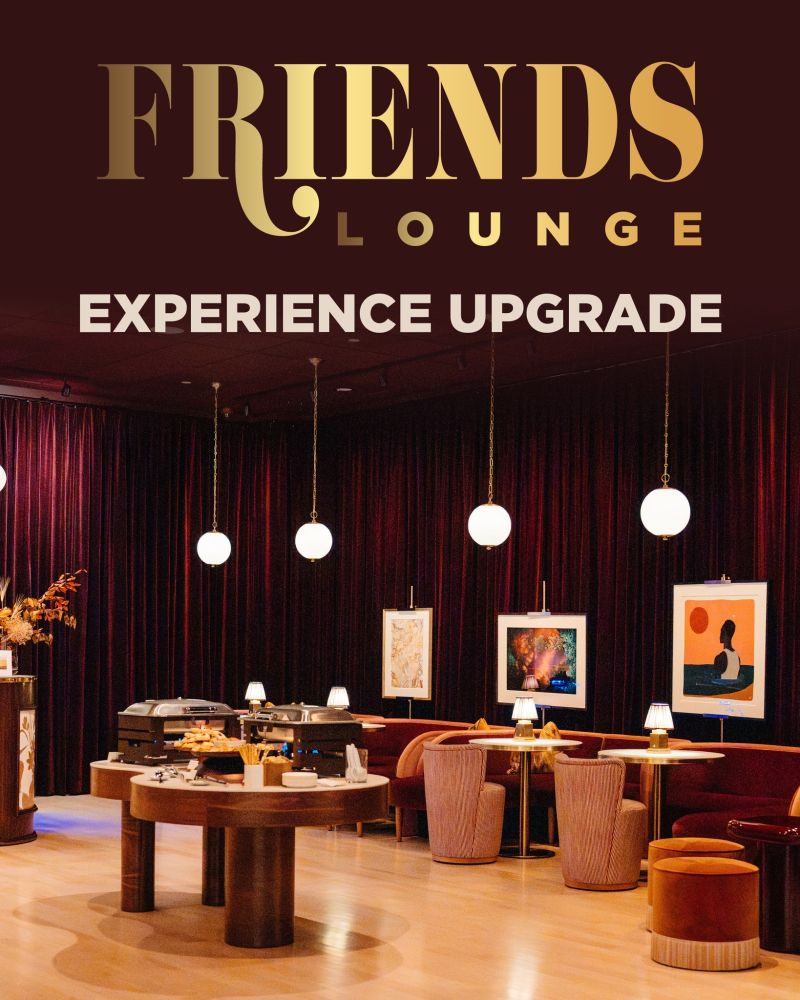 Review: SOME LIKE IT HOT at Walton Arts Center in Fayetteville  Image