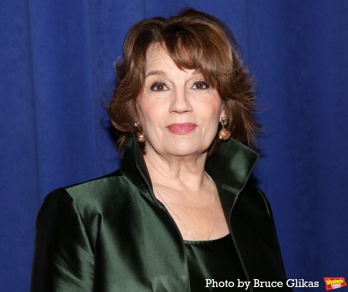 Photos: The Cast of WHEN PLAYWRIGHTS KILL Meets the Press — photo 4 of 23