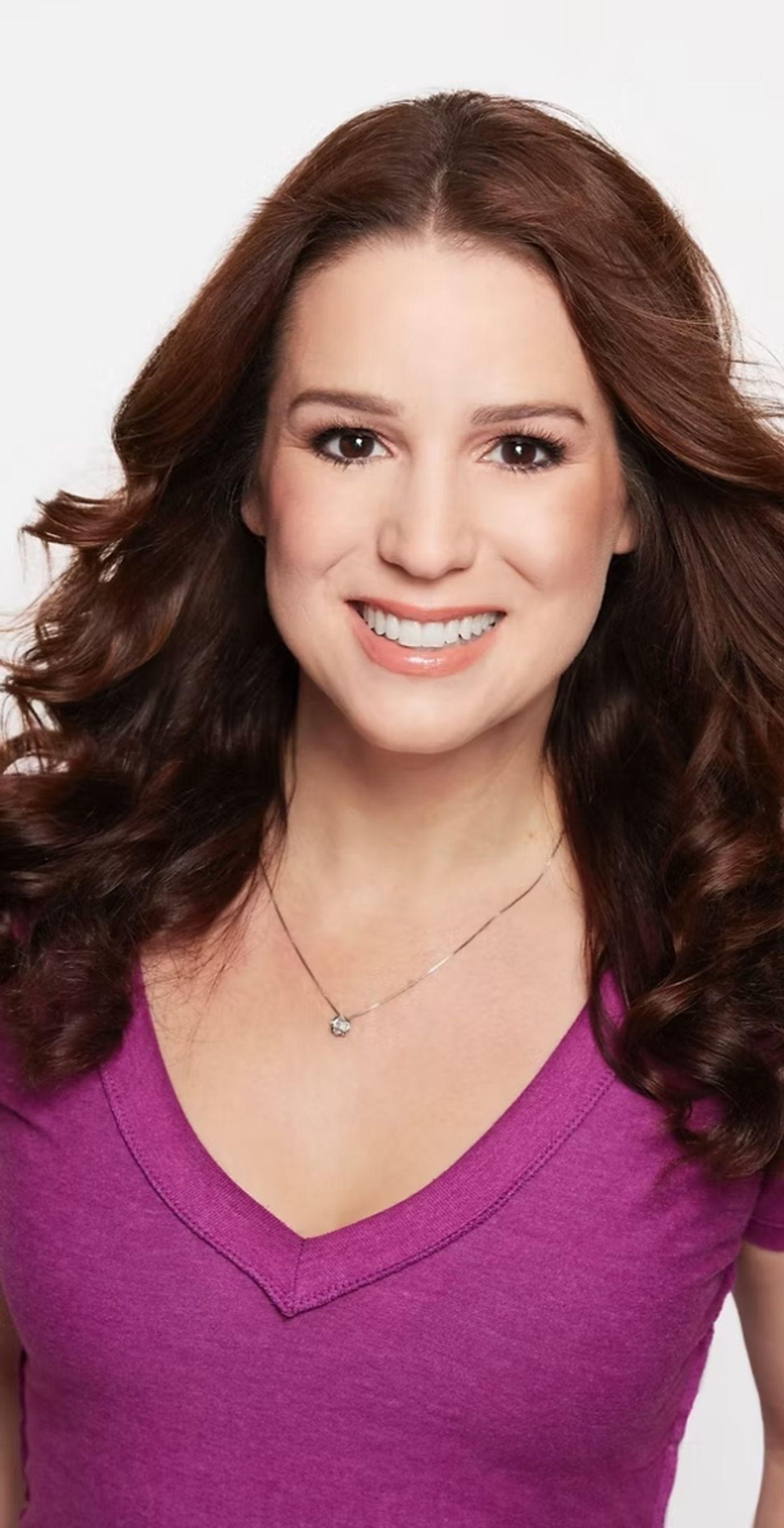 Interview: Creative Team of WILD ABOUT YOU!  Image