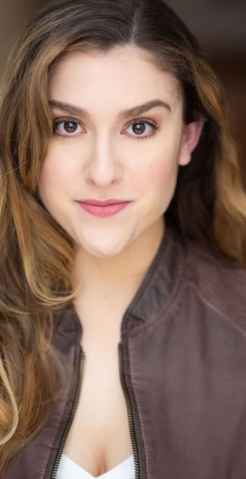 Interview: Creative Team of WILD ABOUT YOU! Image