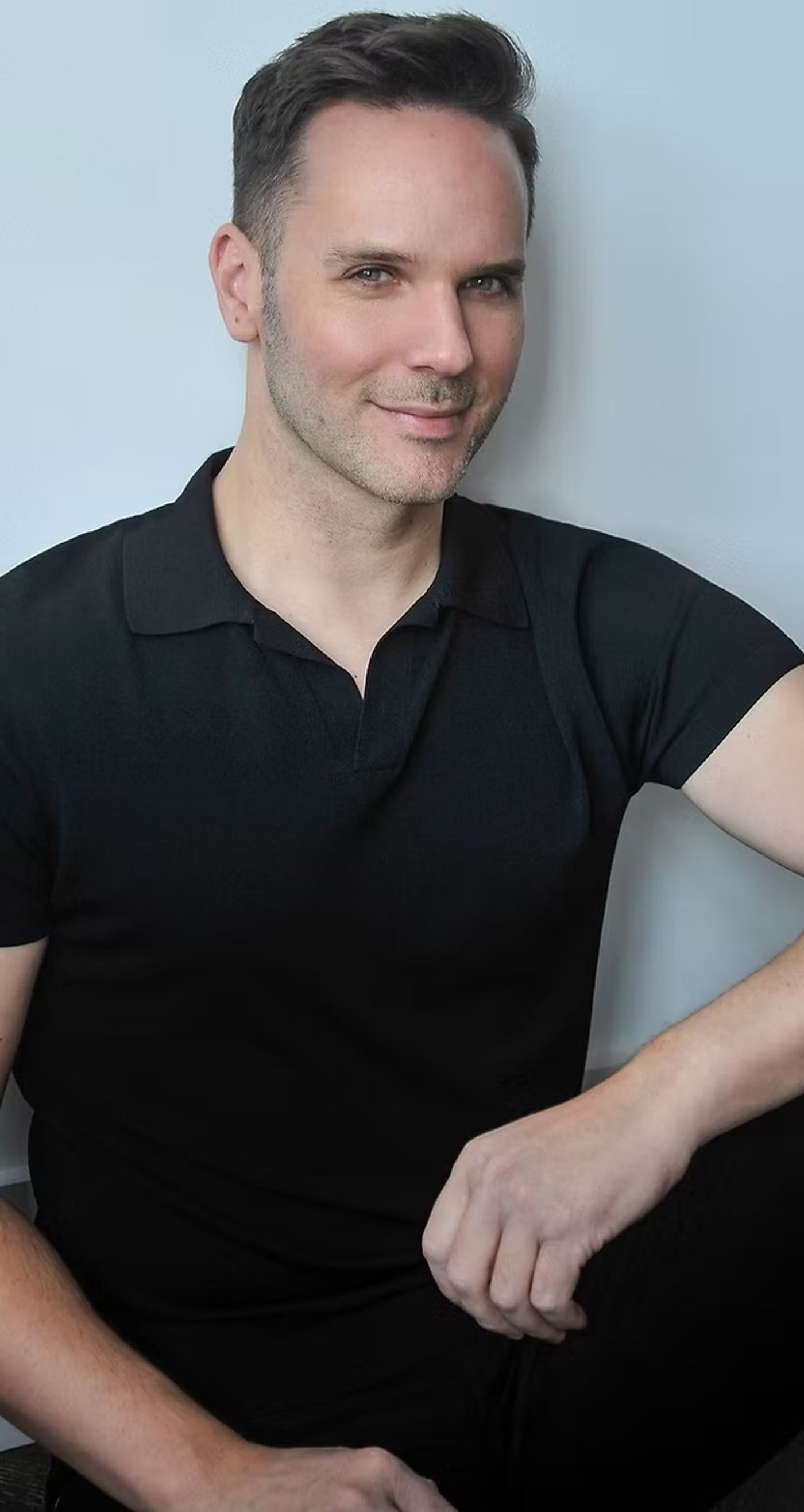 Interview: Creative Team of WILD ABOUT YOU!  Image