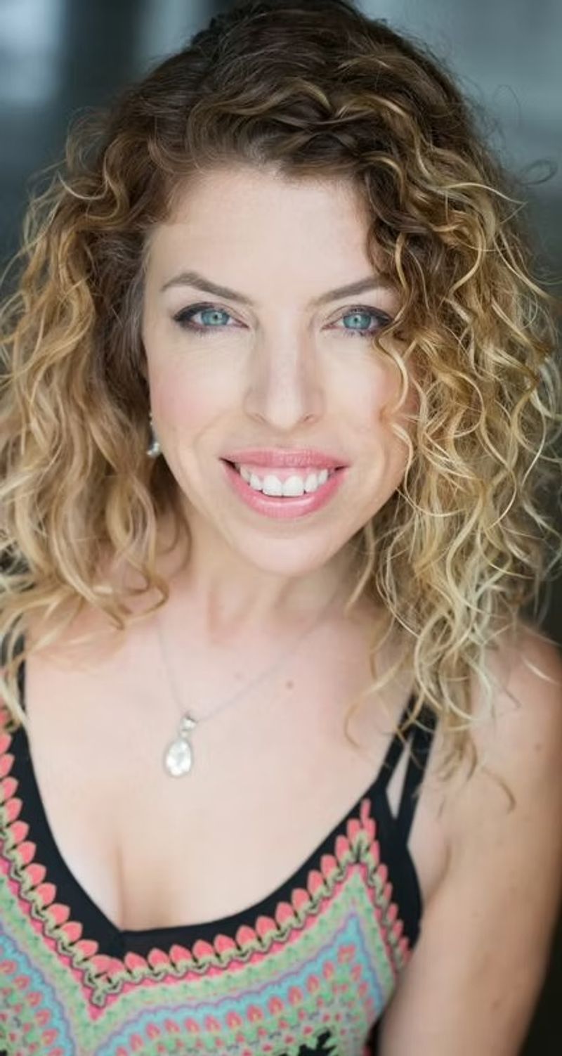 Interview: Creative Team of WILD ABOUT YOU! Image