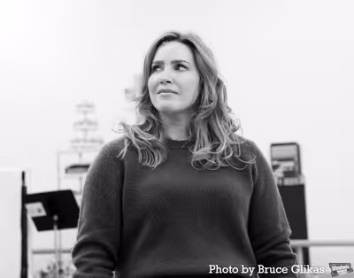 Sara Chase Photo