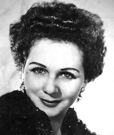 MINHA ESTRELA DALVA Premieres in São Paulo, Blending Memory and Music in Tribute to a Brazilian Icon  Image