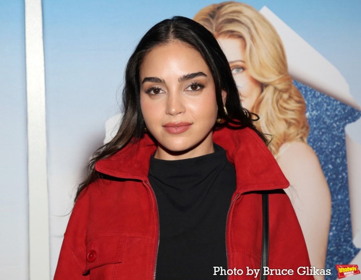 Photos: Hanging with the Broadway-Bound Cast of TITANIQUE  Image