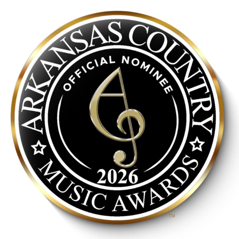 Previews: ARKANSAS COUNTRY MUSIC AWARDS at Reynolds Performance Hall in Conway Image