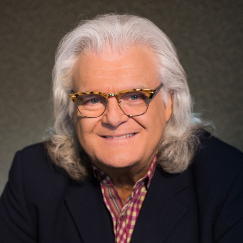 Previews: ARKANSAS COUNTRY MUSIC AWARDS at Reynolds Performance Hall in Conway Image