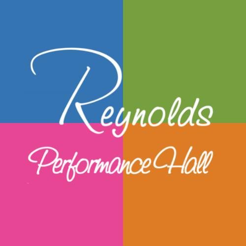 Previews: ARKANSAS COUNTRY MUSIC AWARDS at Reynolds Performance Hall in Conway  Image