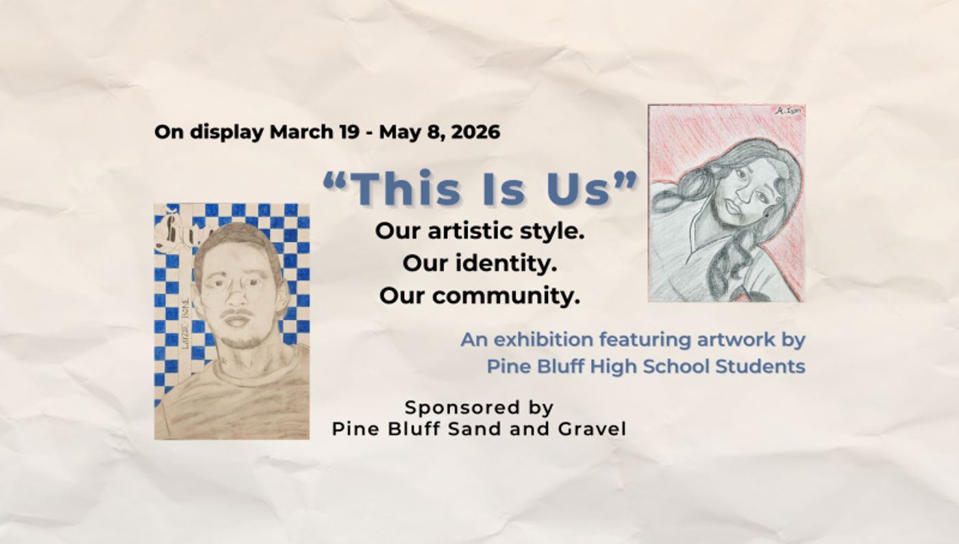 Review: DISNEY THE LION KING JR at Arts & Science Center For Southeast Arkansas in Pine Bluff Review: DISNEY THE LION KING JR at Arts & Science Center For Southeast Arkansas in Pine Bluff Image