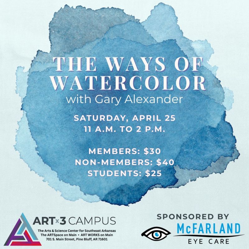 Review: DISNEY THE LION KING JR at Arts & Science Center For Southeast Arkansas in Pine Bluff Review: DISNEY THE LION KING JR at Arts & Science Center For Southeast Arkansas in Pine Bluff Image