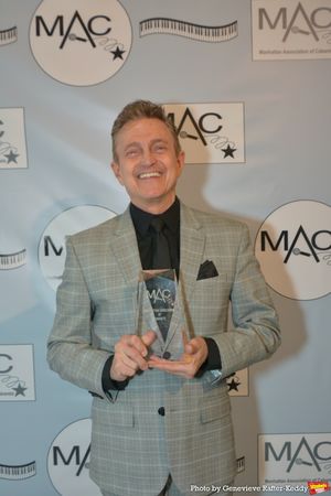 Jeff Harner Photo