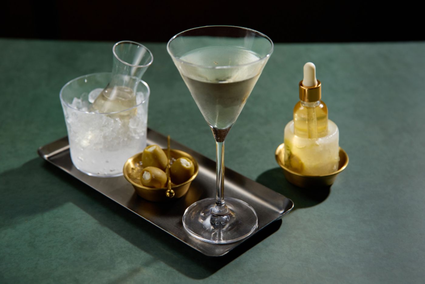 CARVERSTEAK NYC Opens in Midtown to Delight Guests  Image