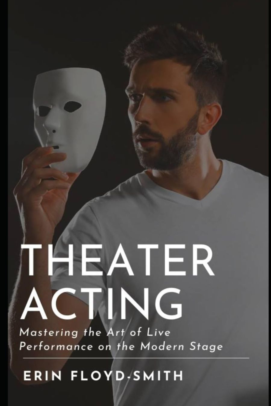 16 Theater Books for Your Spring 2026 Reading List Image