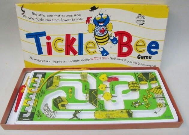 Review: BEEHIVE: A 60’S MUSICAL at Desert Theatreworks Keeps Audiences Stomping Along  Image