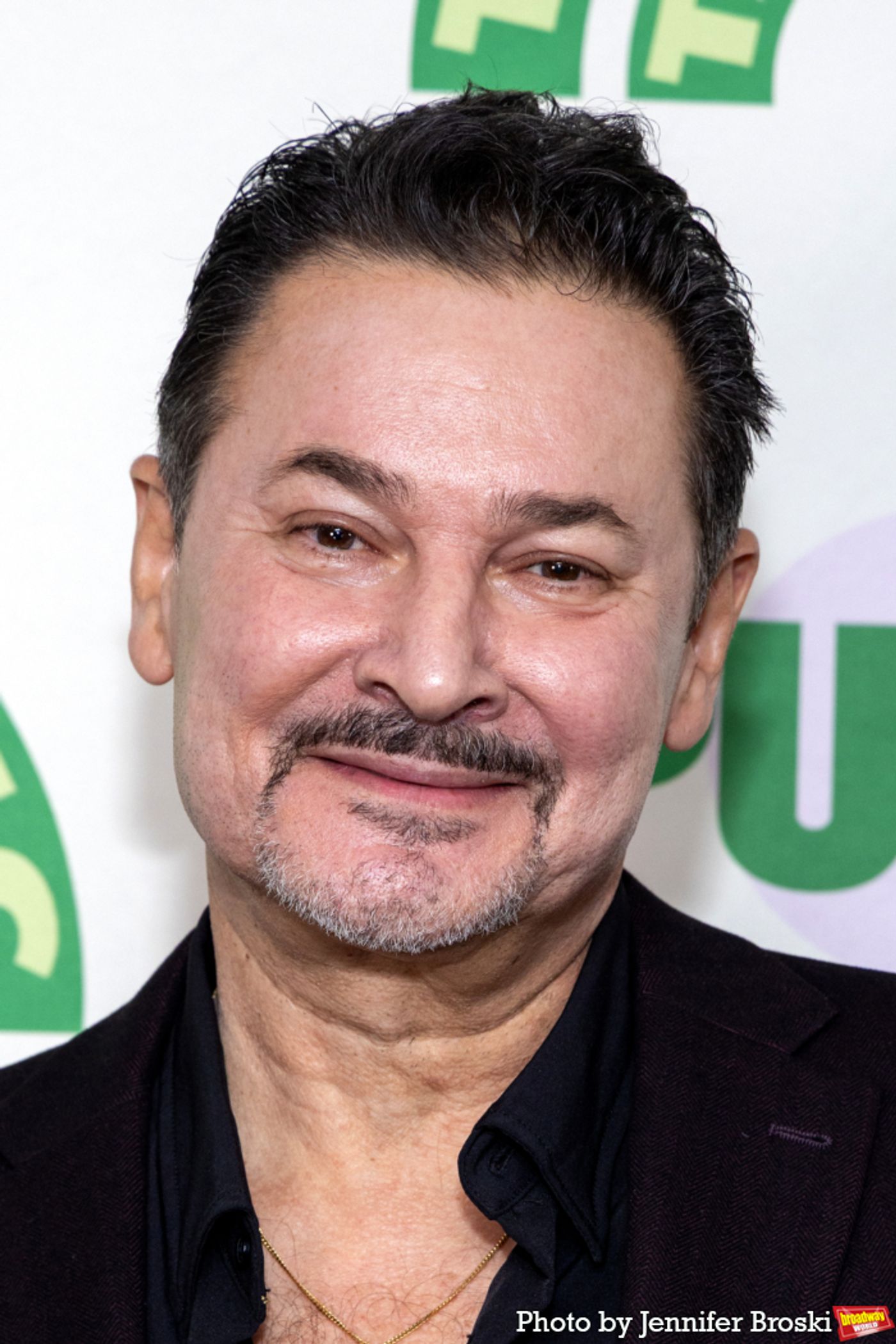 Photos: PUBLIC CHARGE Celebrates Opening Night at the Public Theater  Image