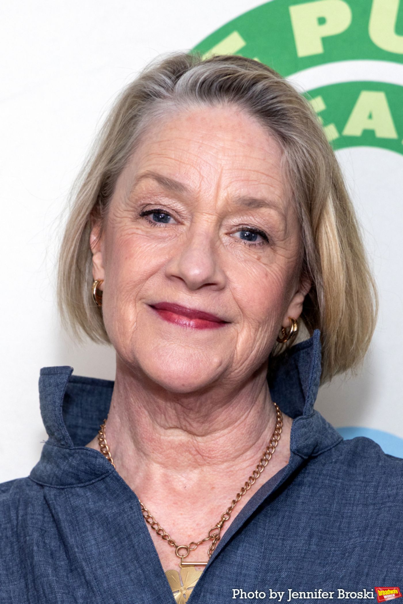 Photos: PUBLIC CHARGE Celebrates Opening Night at the Public Theater  Image