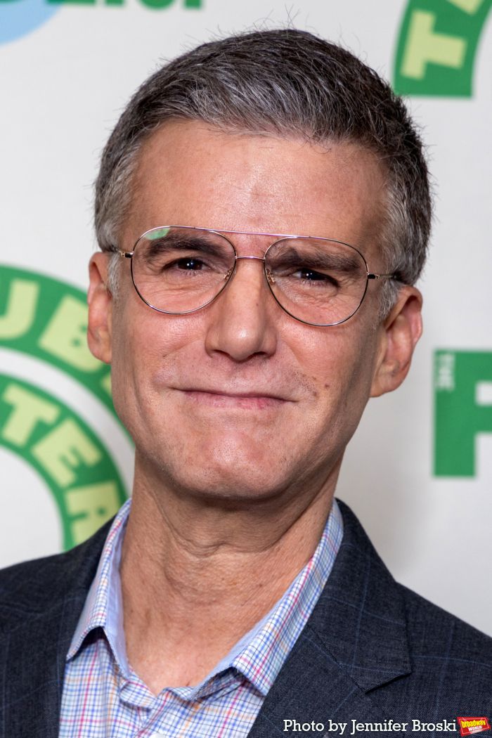 Photos: PUBLIC CHARGE Celebrates Opening Night at the Public Theater — photo 8 of 49