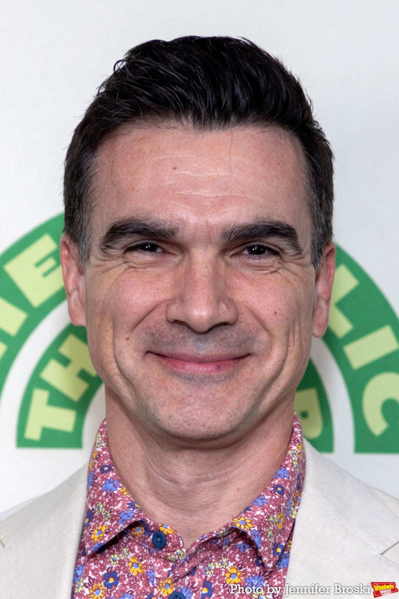 Photos: PUBLIC CHARGE Celebrates Opening Night at the Public Theater  Image