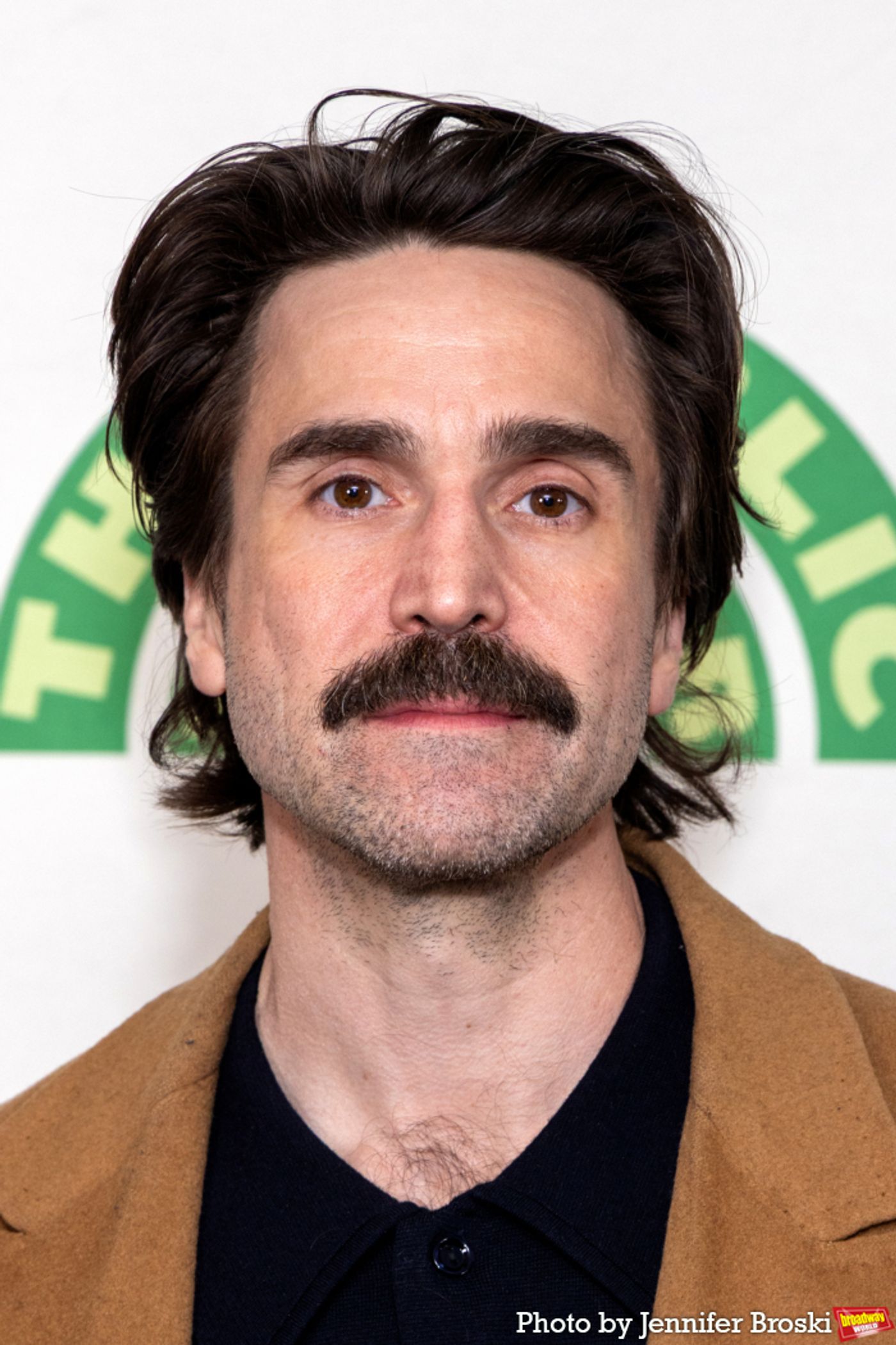 Photos: PUBLIC CHARGE Celebrates Opening Night at the Public Theater  Image