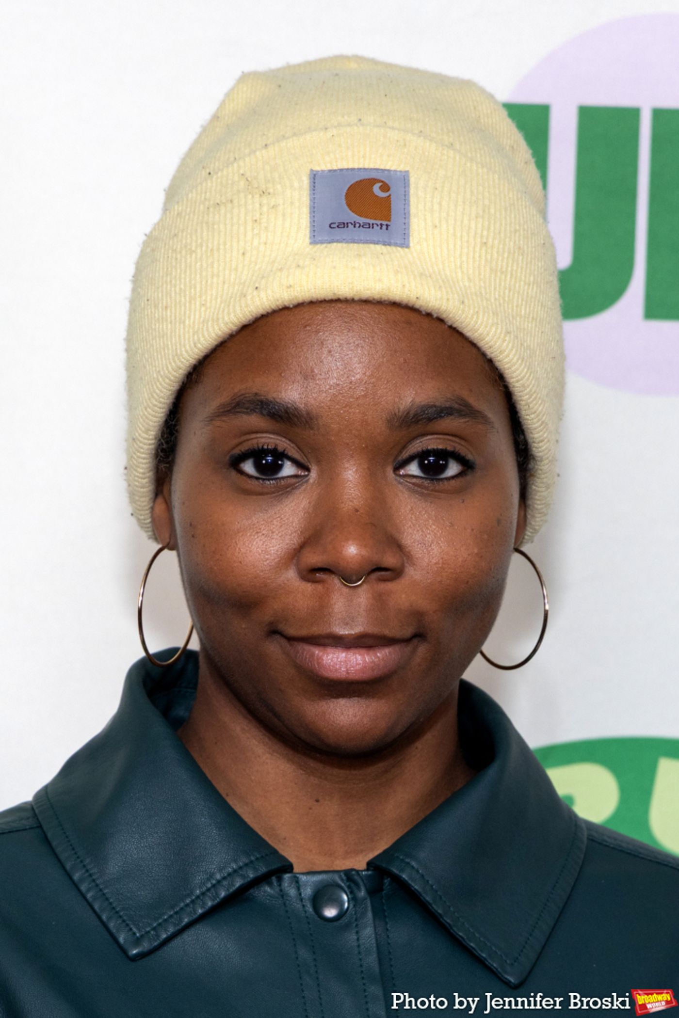 Photos: PUBLIC CHARGE Celebrates Opening Night at the Public Theater  Image