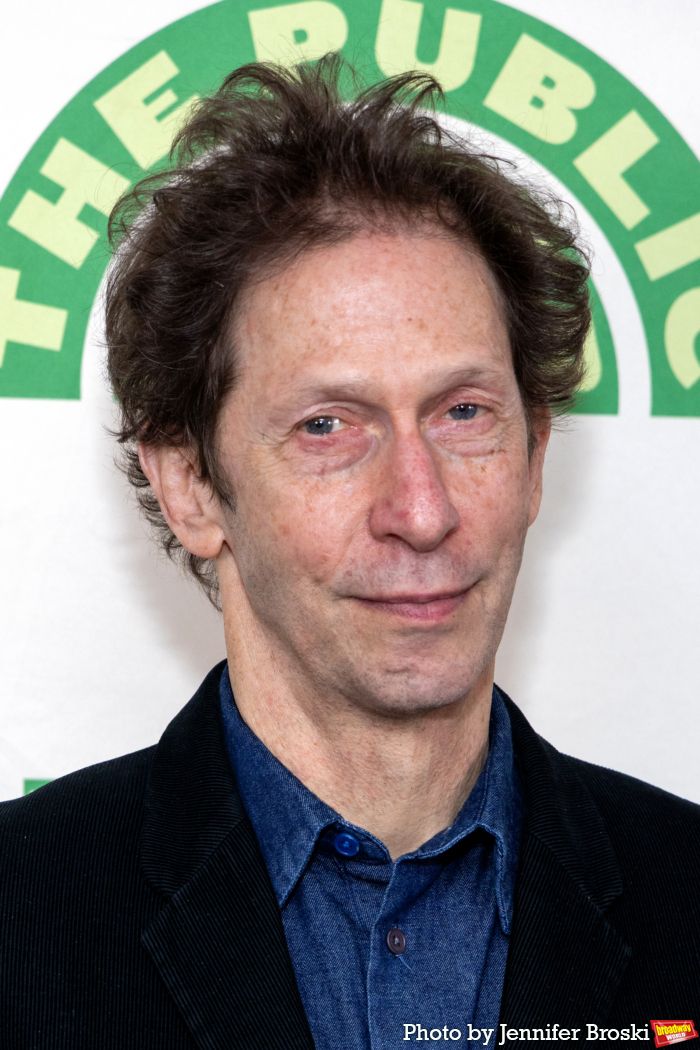 Photos: PUBLIC CHARGE Celebrates Opening Night at the Public Theater — photo 44 of 49