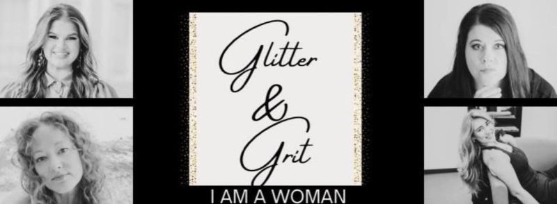 Review: GLITTER AND GRIT at Music Box Lounge Hot Springs Image