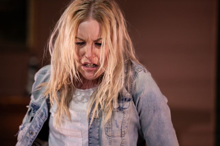 Photos: First look at Performing Arts Creative Ensemble’s VANYA & SONIA & MASHA & SPIKE — photo 17 of 25