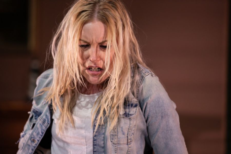 Photos: First look at Performing Arts Creative Ensemble’s VANYA & SONIA & MASHA & SPIKE  Image