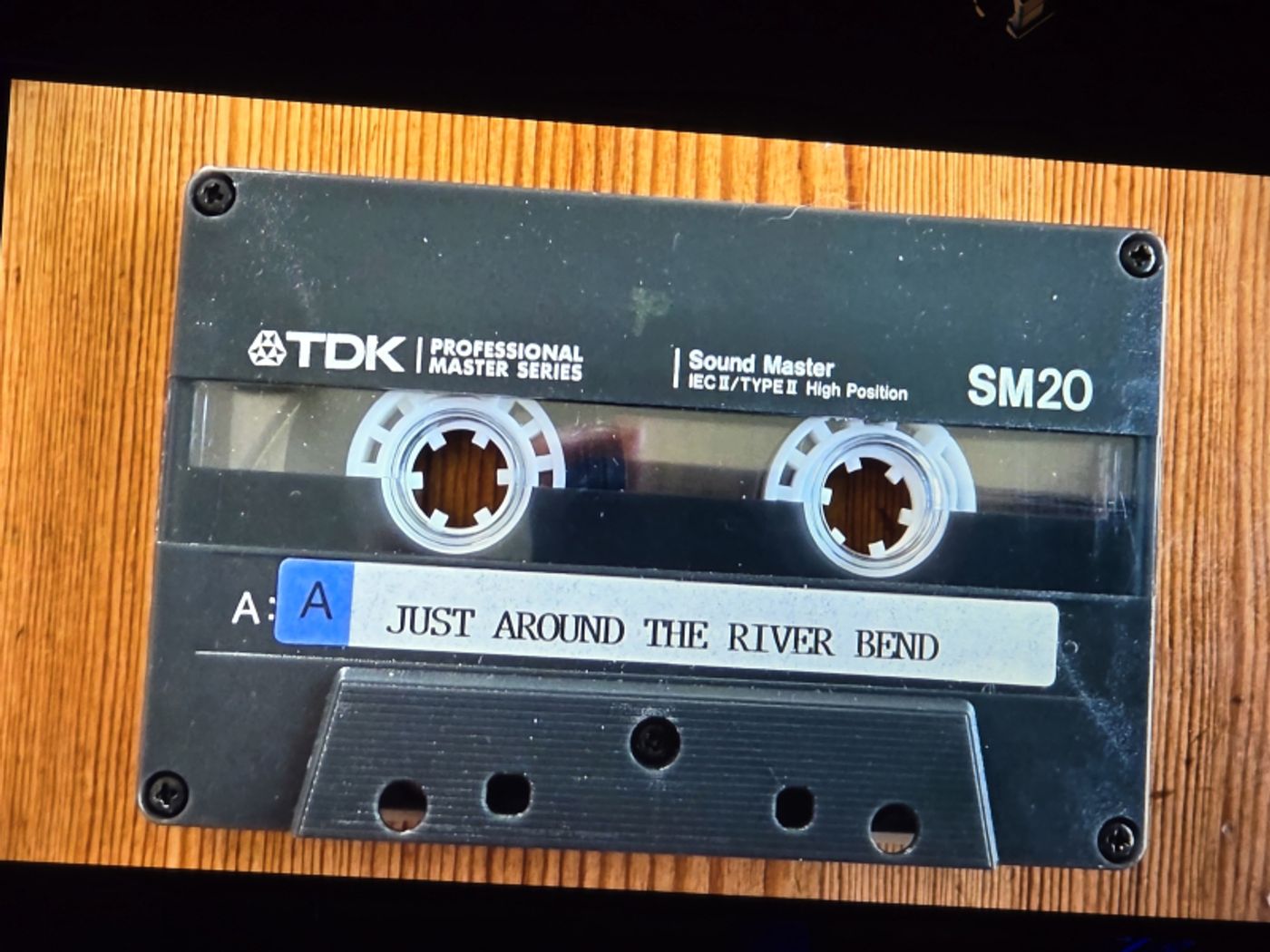 Review: LIZ CALLAWAY SINGS STEPHEN SCHWARTZ Album Release Show at 54 Below  Image