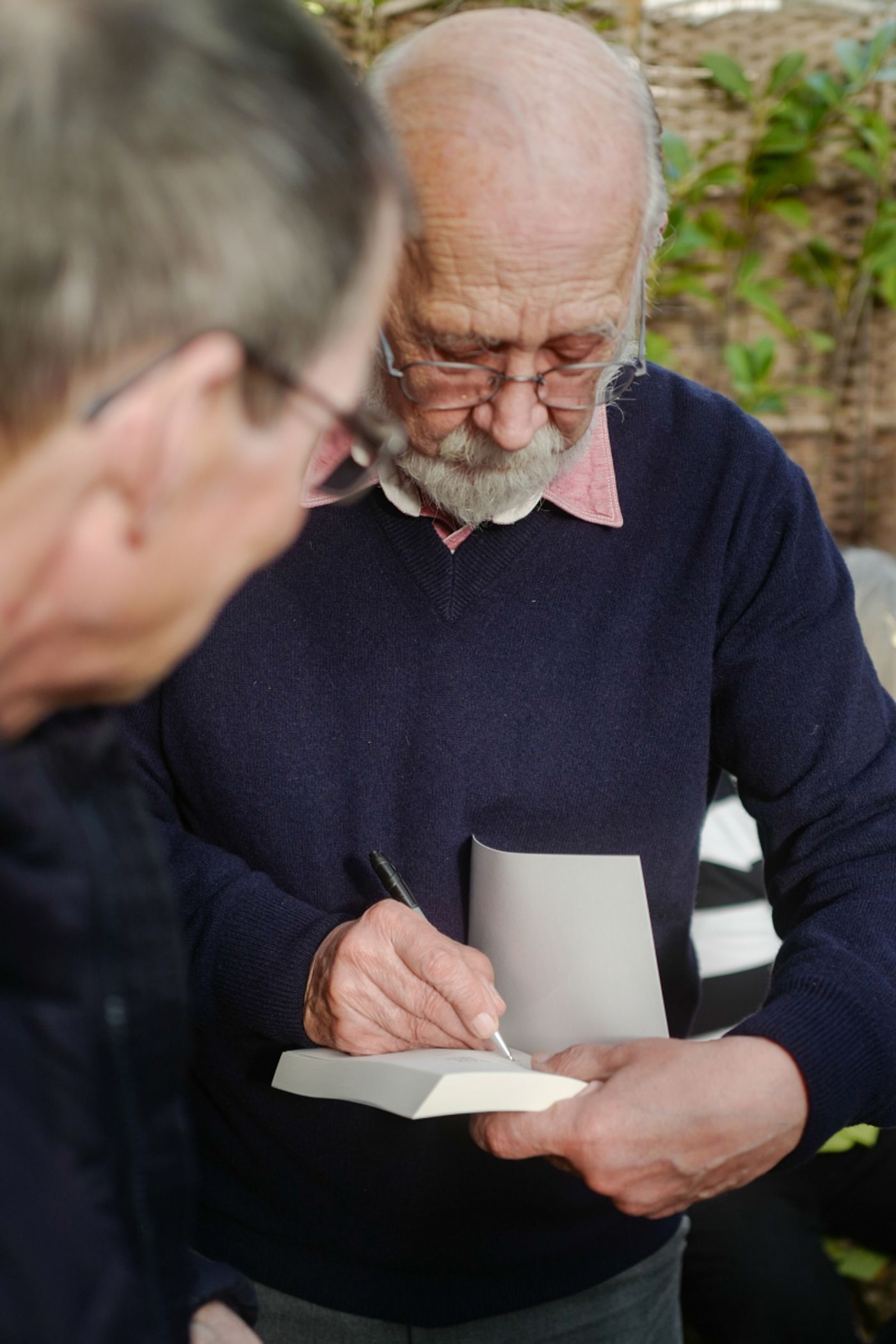 BOOK REVIEW: THE PLAYS OF HENRICK IBSEN, by David Irvin, available at bookshops  Image