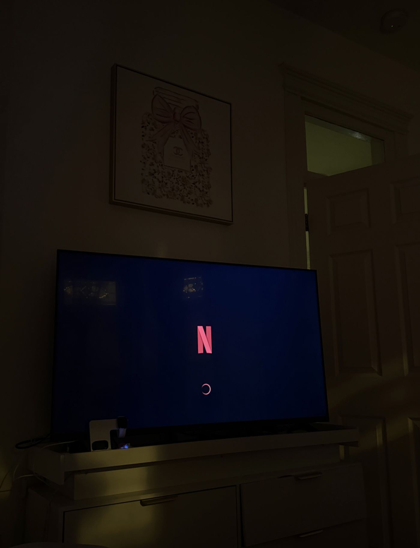 Student Blog: The Things That Make It Work  Image