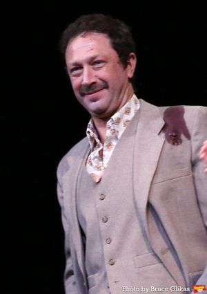 Ebon Moss-Bachrach Photo