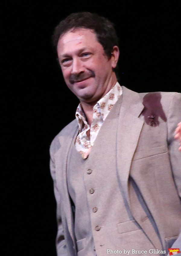 Ebon Moss-Bachrach Photo