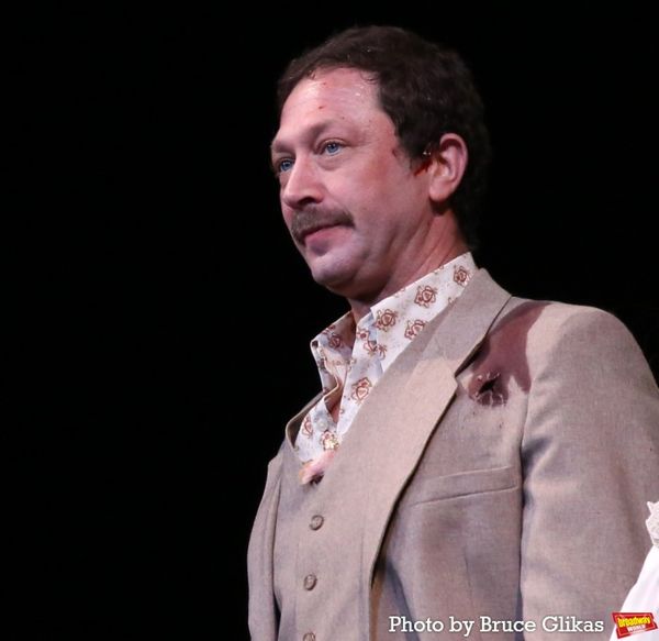 Ebon Moss-Bachrach Photo