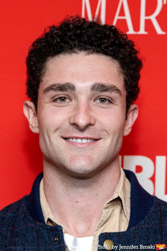 Photos: SEAGULL: TRUE STORY Celebrates Opening Night at the Public Theater — photo 2 of 81