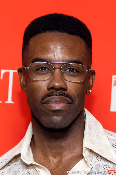Quentin Lee Moore Photo