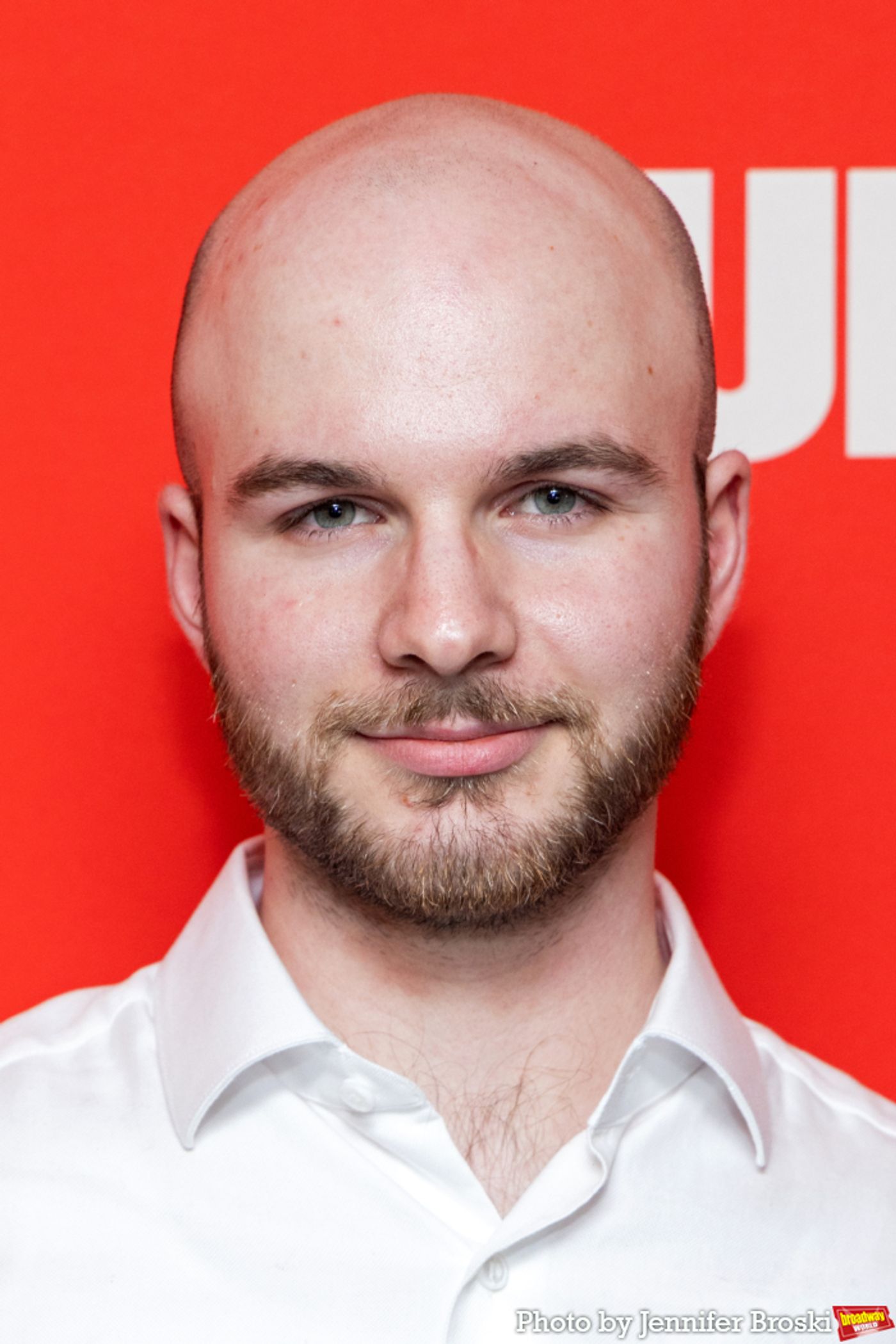 Photos: SEAGULL: TRUE STORY Celebrates Opening Night at the Public Theater  Image