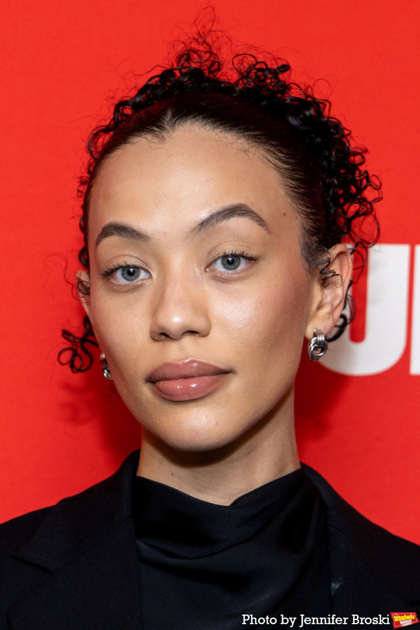 Photos: SEAGULL: TRUE STORY Celebrates Opening Night at the Public Theater  Image