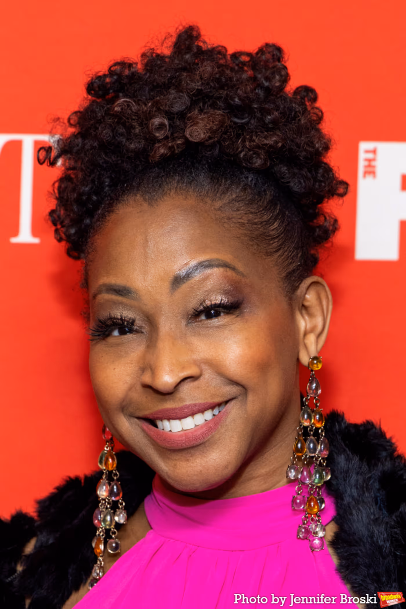 Photos: SEAGULL: TRUE STORY Celebrates Opening Night at the Public Theater  Image