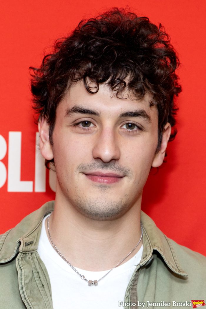 Photos: SEAGULL: TRUE STORY Celebrates Opening Night at the Public Theater — photo 67 of 81