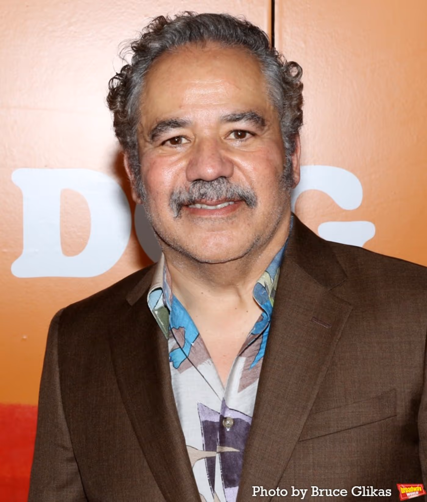 Photos: DOG DAY AFTERNOON Company on the Opening Night Red Carpet  Image