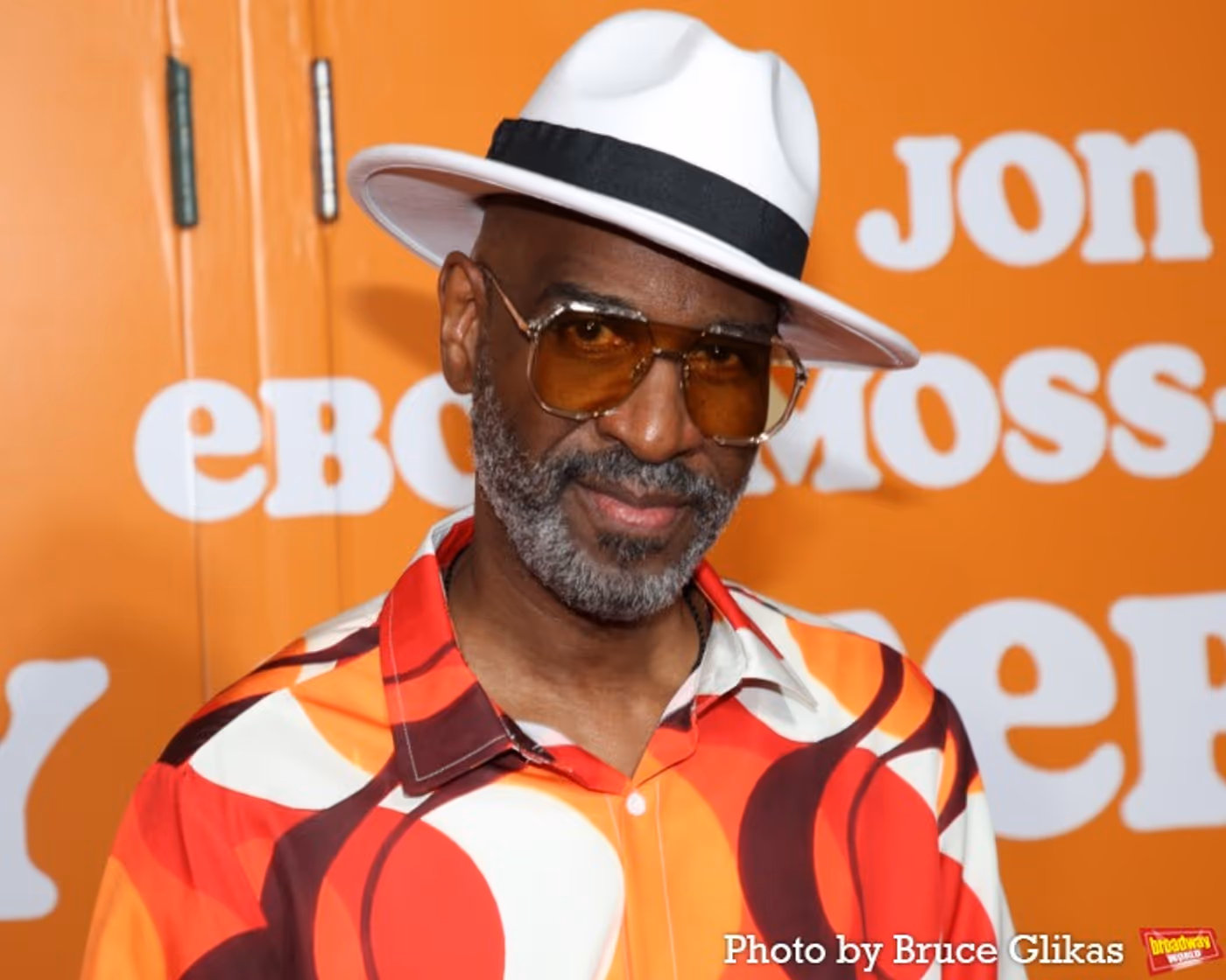 Photos: DOG DAY AFTERNOON Company on the Opening Night Red Carpet  Image