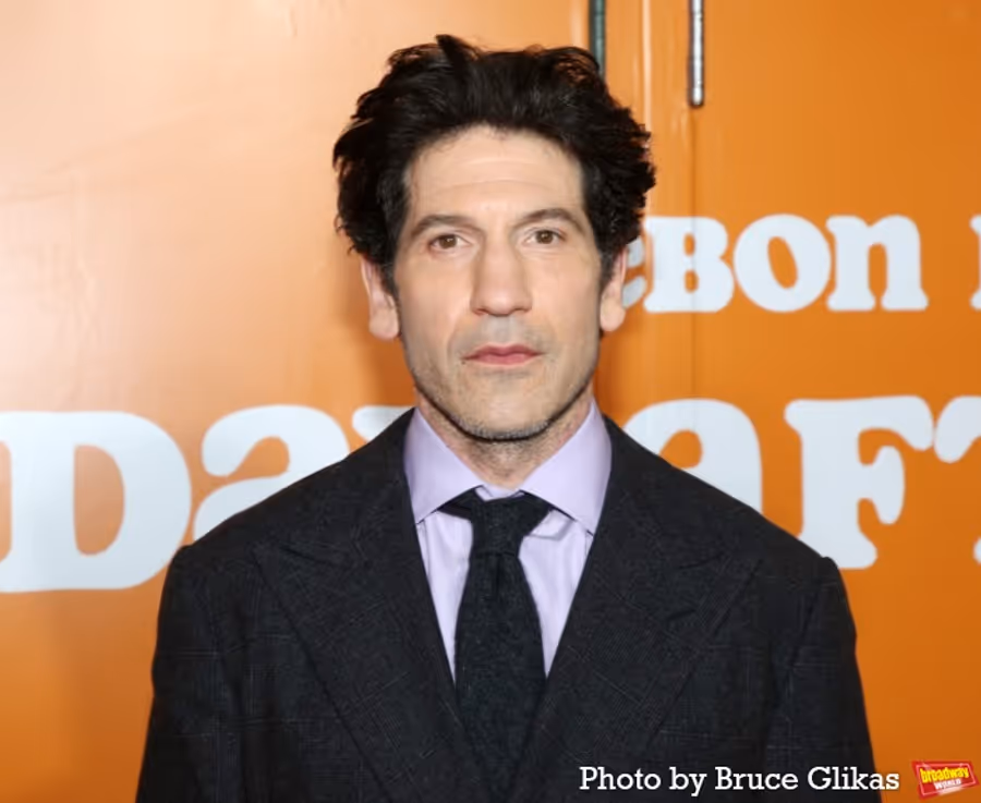 Photos: DOG DAY AFTERNOON Company on the Opening Night Red Carpet Image